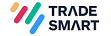 TRADESMARTONLINE